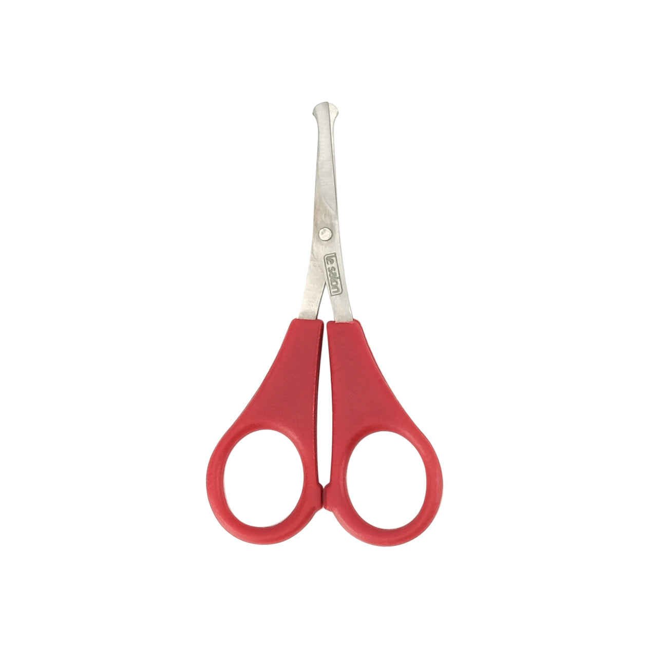 LE SALON - Essentials Face Trimming Scissors for Dogs