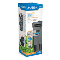 Marina I110 Internal Filter