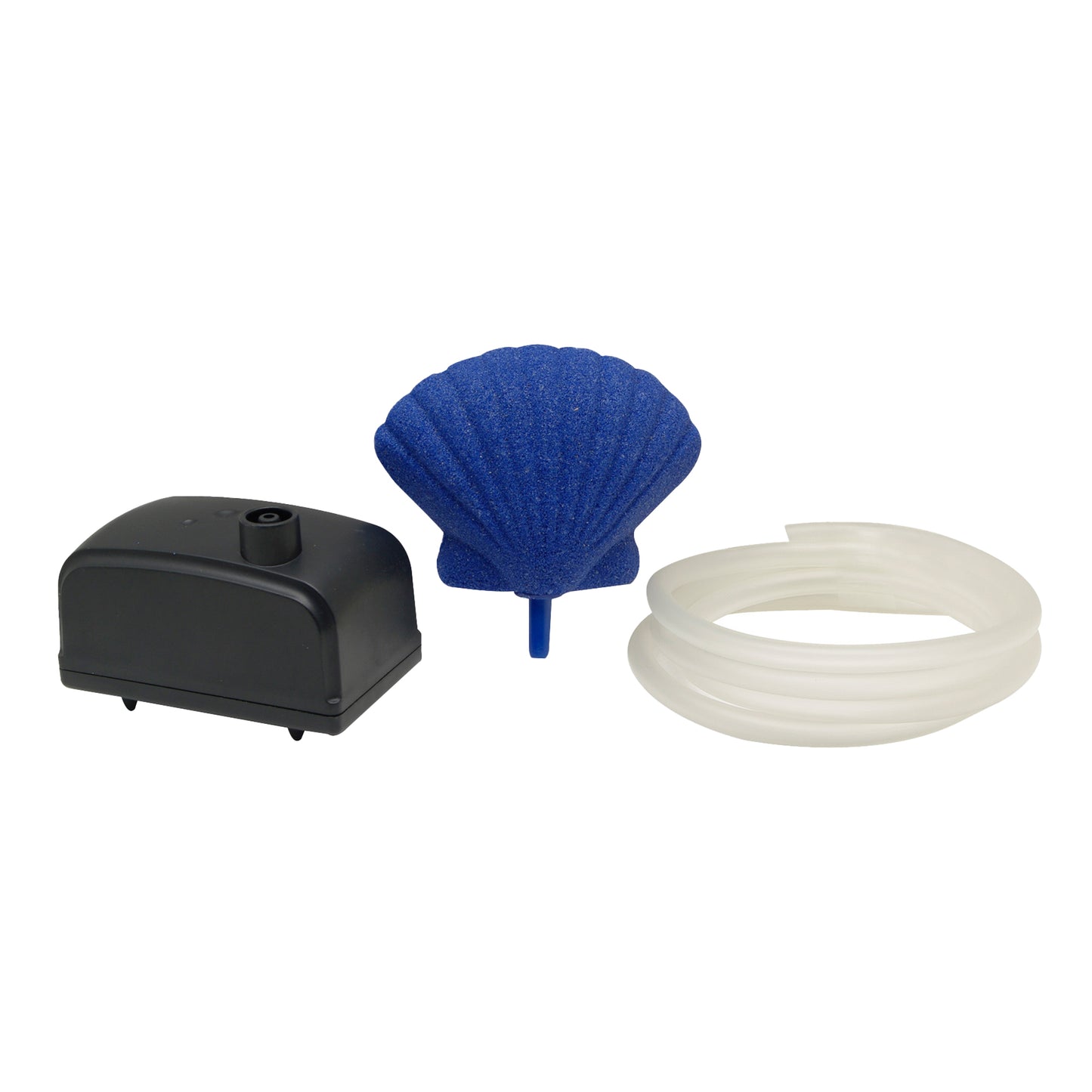 Marina - Mini Aeration Kit