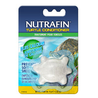 Nutrafin Basix Turtle Conditioner, 15g/0.5oz