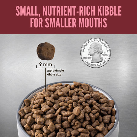 Orijen - Small Breed Recipe
