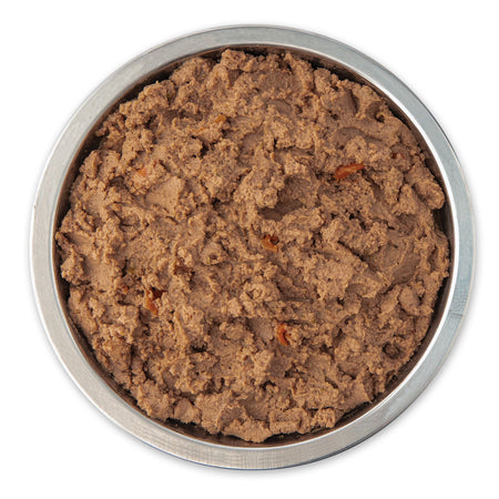 Orijen - Puppy Pate