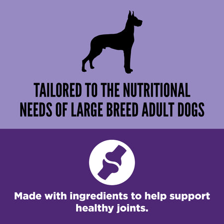 Orijen - Adult Large Breed Recipe