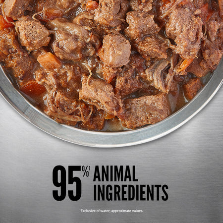 Orijen - Regional Red Stew