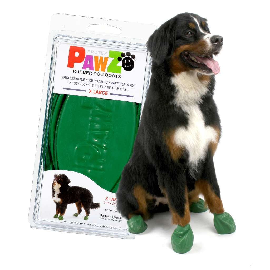 Pawz - Dog Boots