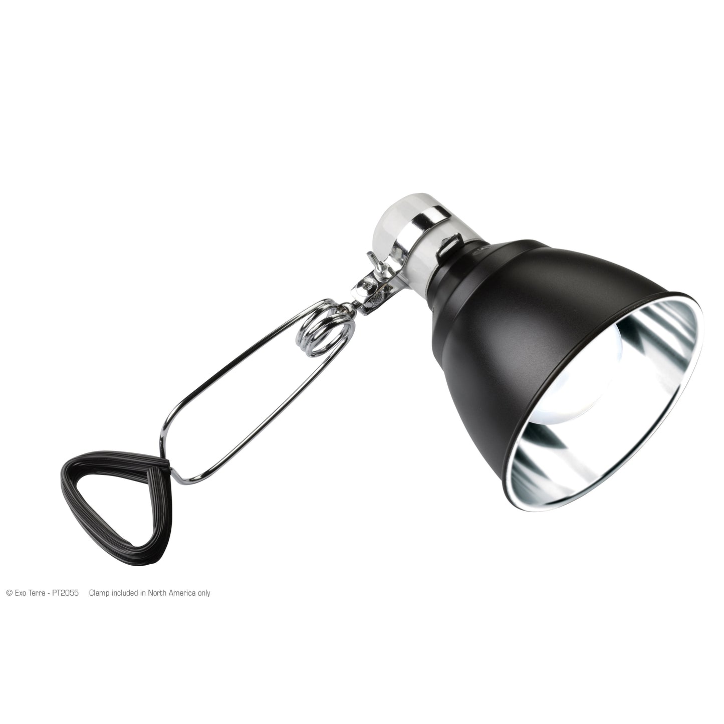 EXO TERRA - Light Dome