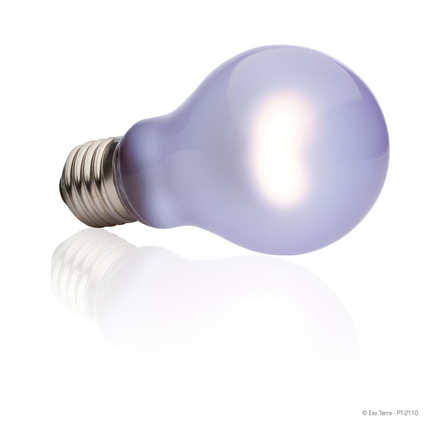 Exo Terra - Daytime Heat Lamp