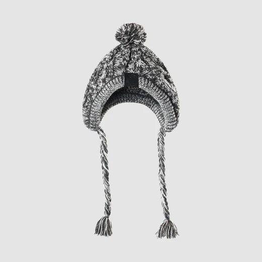 Canada Pooch - Dog Accessories