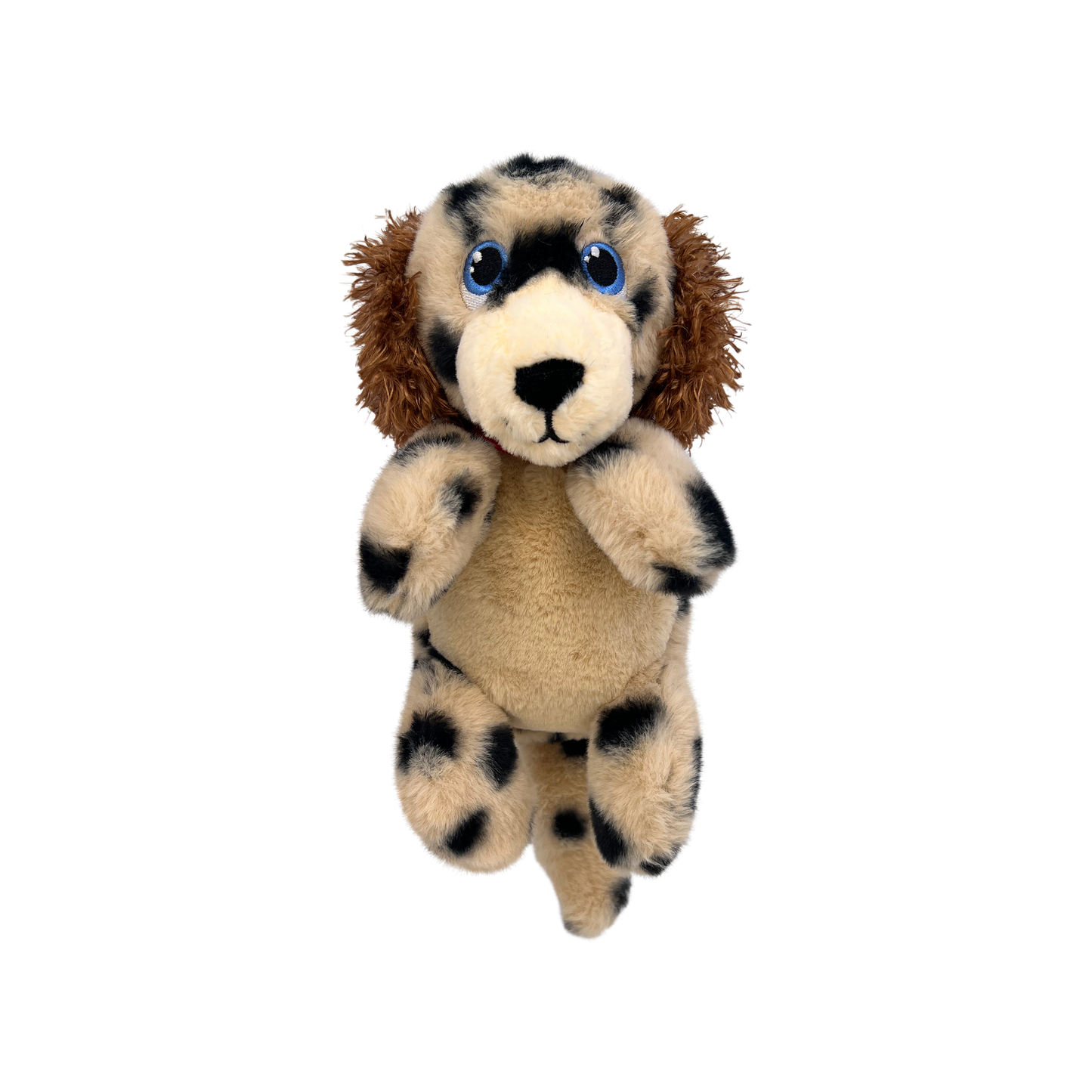 Kong - Comfort Pups Dog Toys