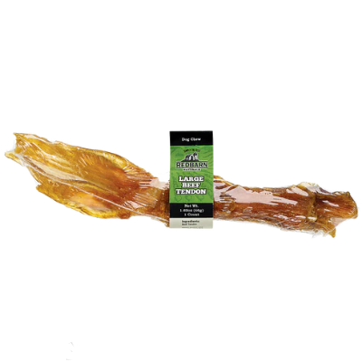 RedBarn - Dogs Chewing Treats