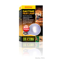 Exo Terra - Daytime Heat Lamp