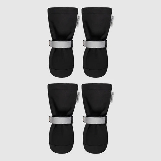 Canada Pooch - Dog Boots