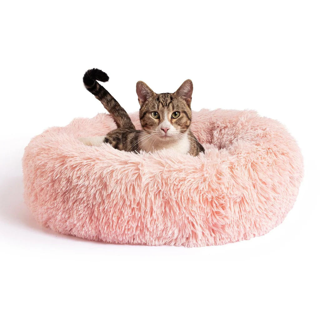 Best Friends By Sheri - Pet Beds