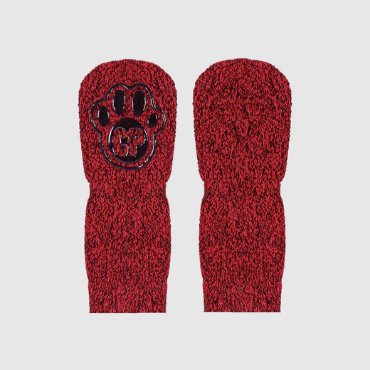 Canada Pooch - Dog Boots