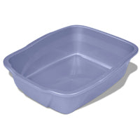 Vanness - Cat Litter Pan