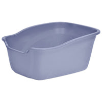 Vanness - High Side Cat Litter Pan