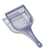 Van Ness Litter Scoop