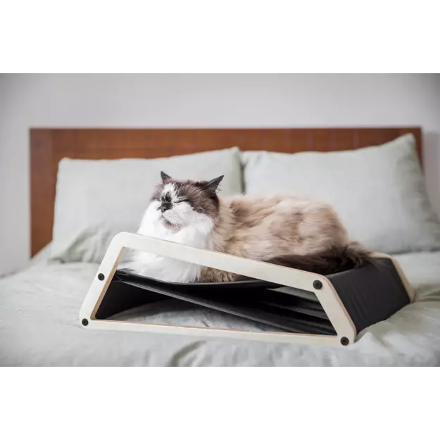 Be On Breed - Cat Bed