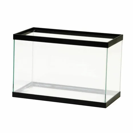 Aqueon - Glass Aquarium