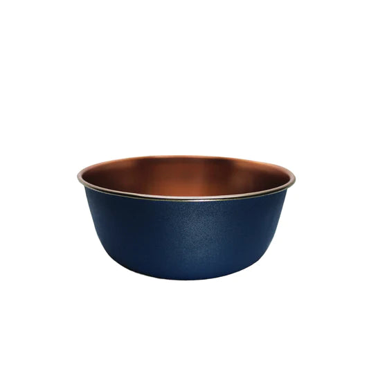 Baxter & Bella - Premium Pet Bowl