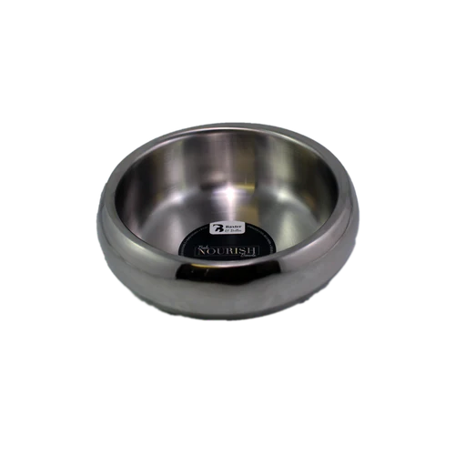 Baxter & Bella Belly Bowl