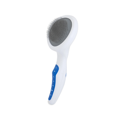 JW - Pet Brushes