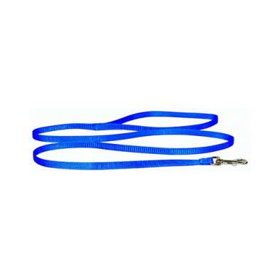 Hamilton ® Leash for Cats