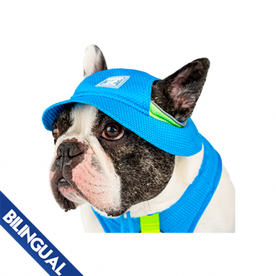 Canada Pooch - Dog Accessories