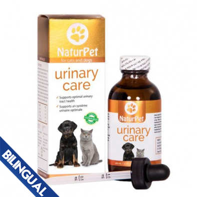 Naturpet Care