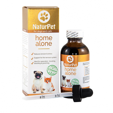 Naturpet Care