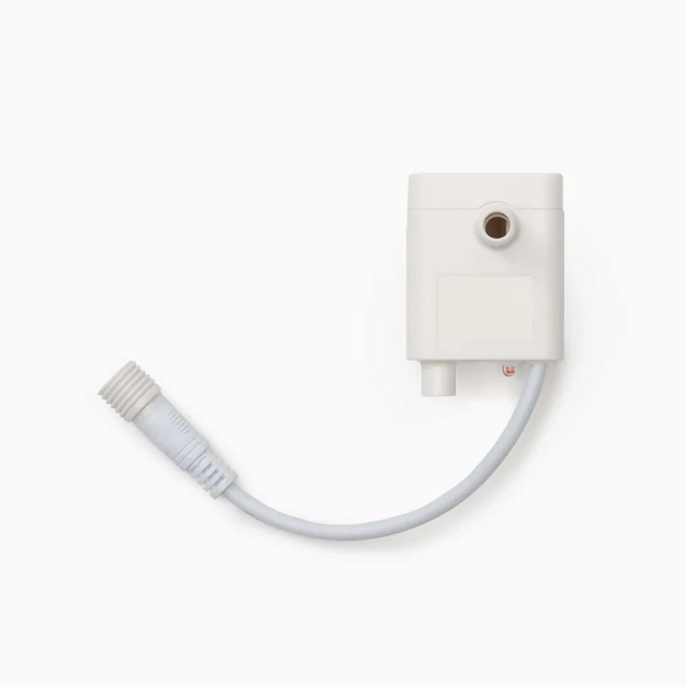 Catit - Water Fountain Maintenance