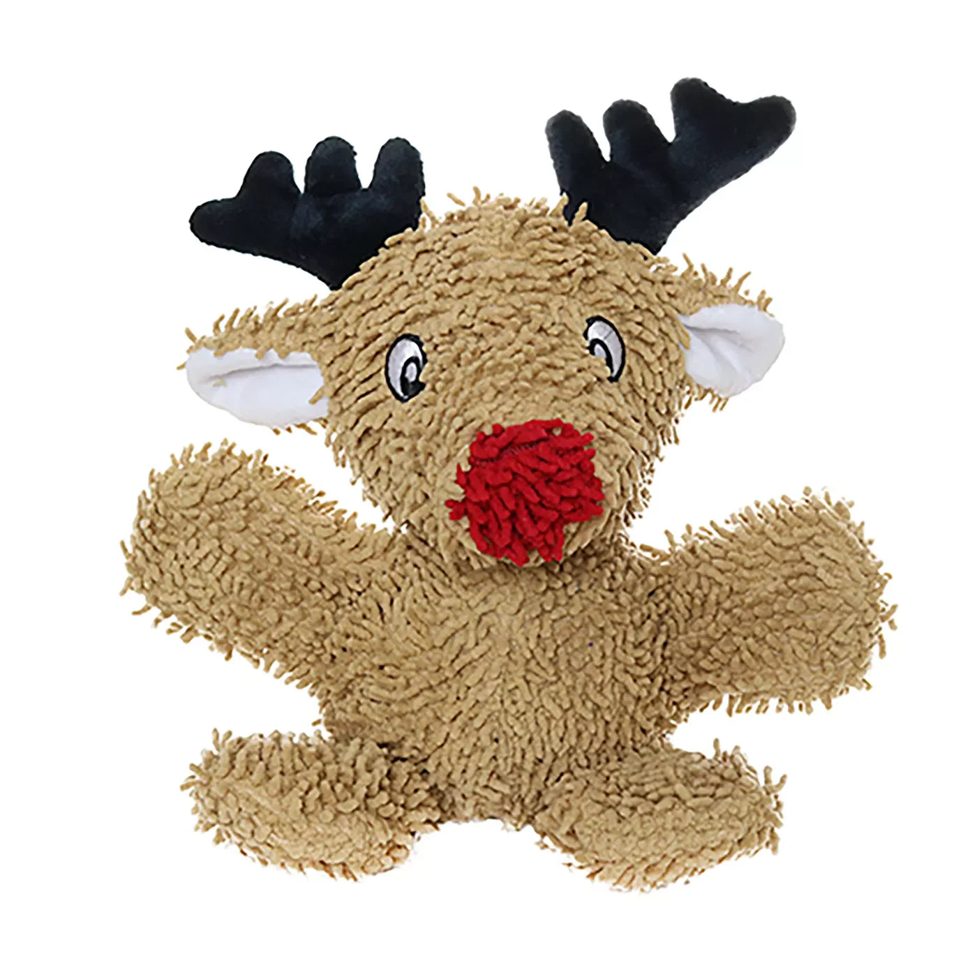 Tuffy Dog Toys