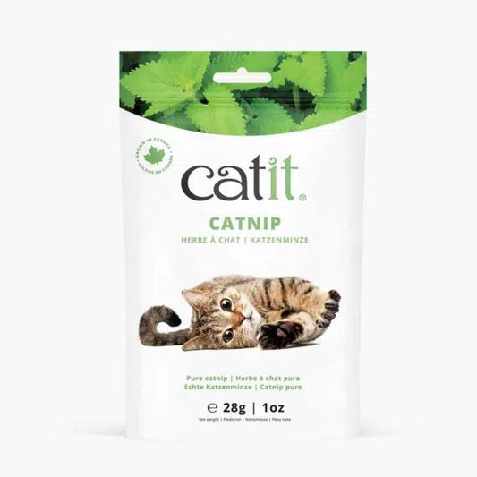 Catit! - Catnip