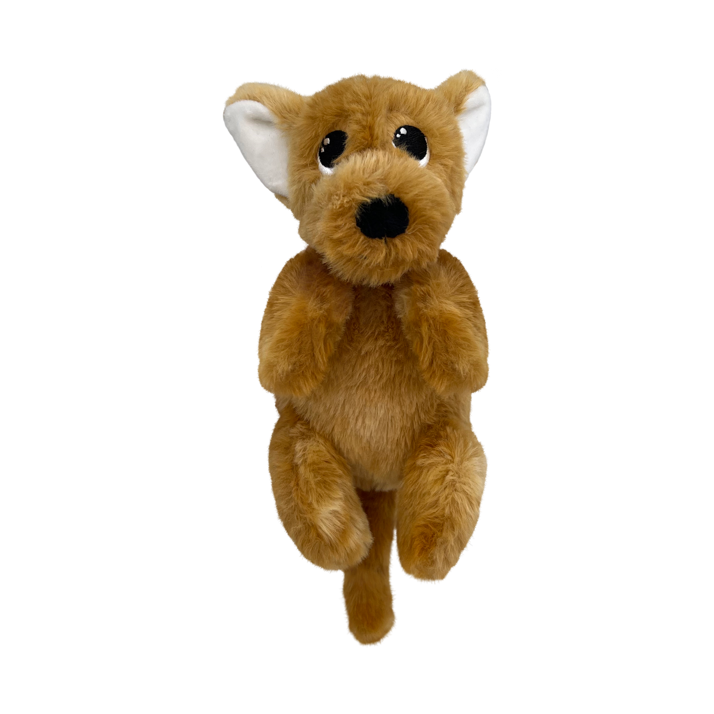 Kong - Comfort Pups Dog Toys