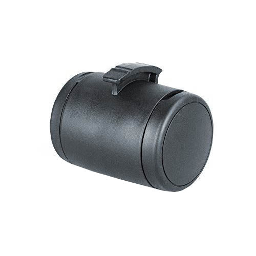 Flexi - Multi Box Waste Bag Dispenser Accessory Grey