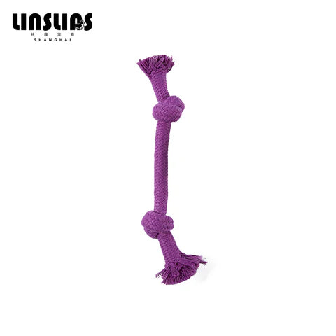 Pidan - Dog Toy