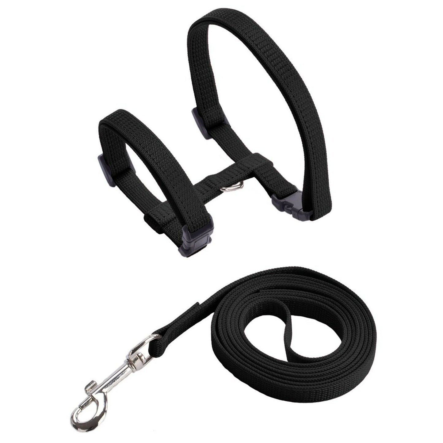 Simon's - Cat Harness