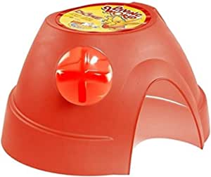 Living World Rabbit Dome - Large