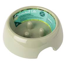 Oxbow Enriched Life Forage Bowl - Small