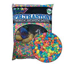 Estes' - Permaglo Rainbow 5lbs