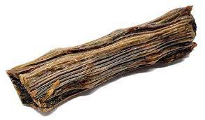 Open Range - Kangaroo Tail 7-9in