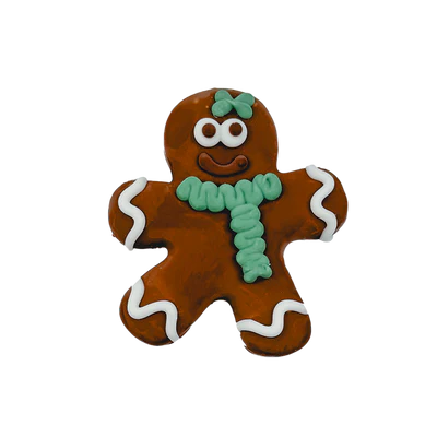 Bosco & Roxy's Cookies for Dogs