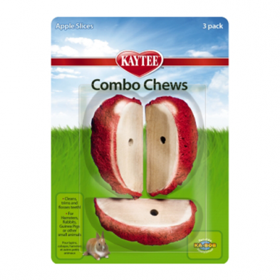 Kaytee - Chews For Small Animals
