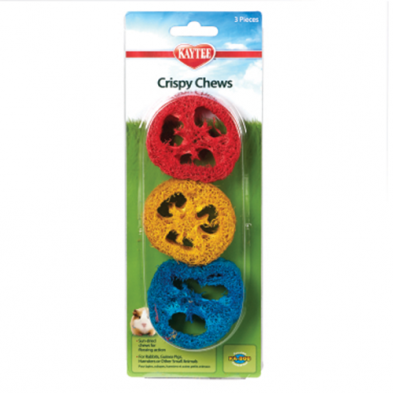 Kaytee - Chews For Small Animals