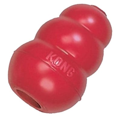 Kong Chewers - Dog Chew Toys