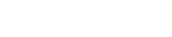 Pet Cuisine & Accessories
