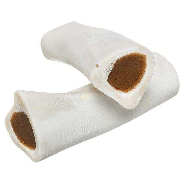 RedBarn - Dogs Chewing Treats