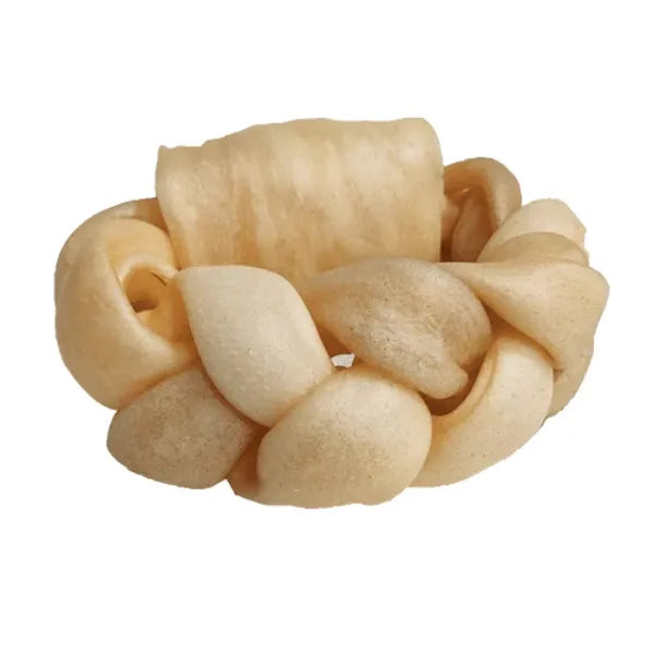 RedBarn - Dogs Chewing Treats