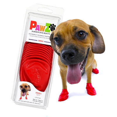 Pawz - Dog Boots