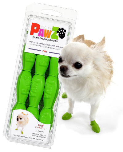 Pawz - Dog Boots